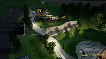 Športni park_Semič35